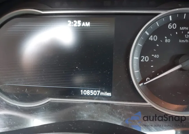 3N1CP5CV1LL524880: 42493007