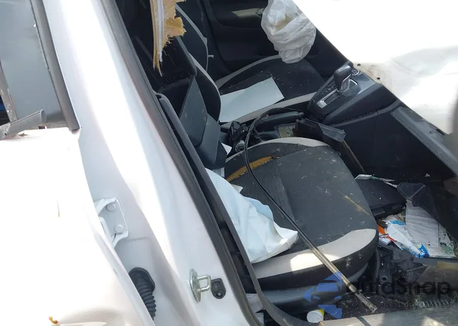 3N1CN8EV3ML859466: 42493008