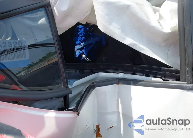 3N1CN8EV3ML859466: 42493008