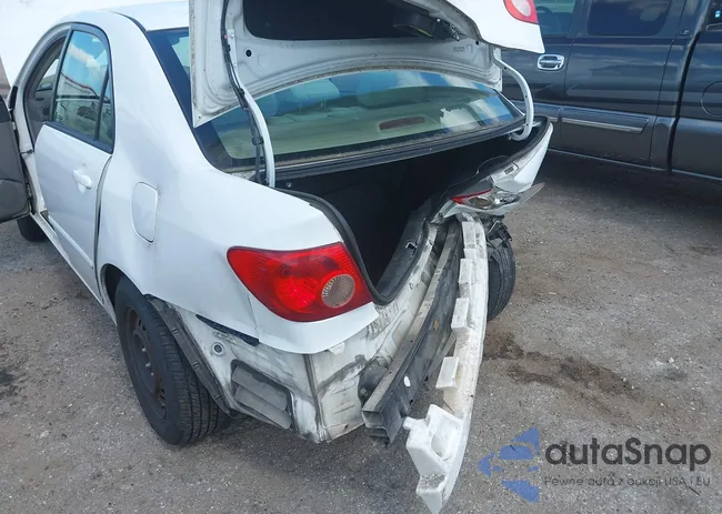 1NXBR32E07Z876297: 42493014