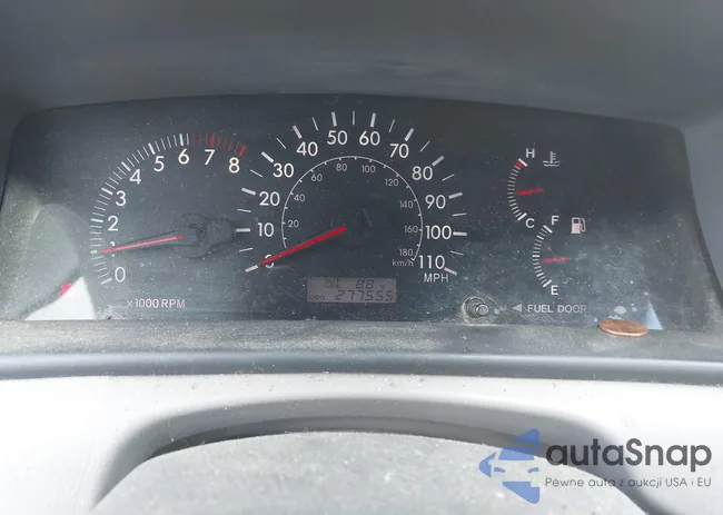 1NXBR32E07Z876297: 42493014