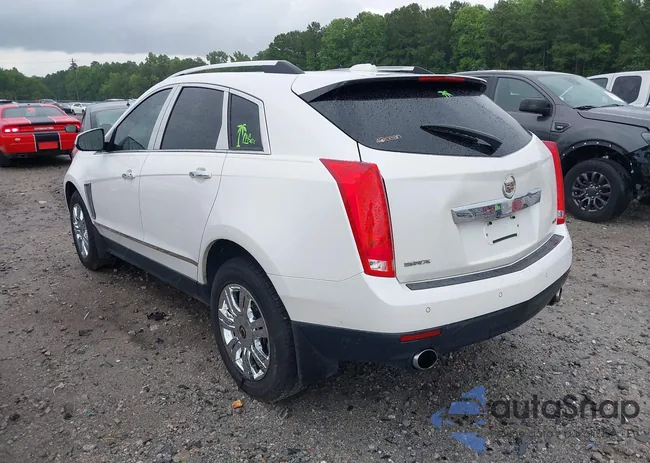 3GYFNBE31GS584836: 42493017