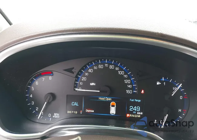 3GYFNBE31GS584836: 42493017