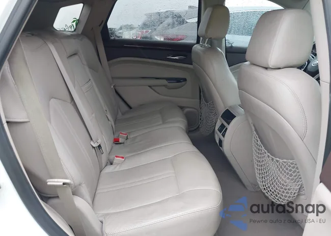 3GYFNBE31GS584836: 42493017