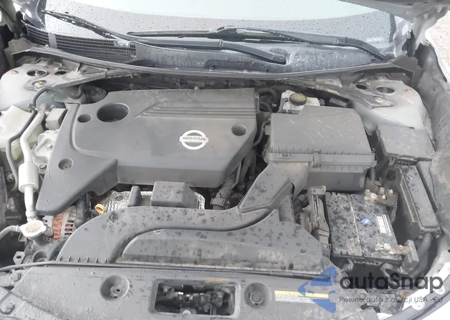 1N4AL3AP4DN495701: 42493021