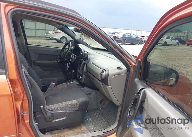 3G7DA03E34S504206: 42493022