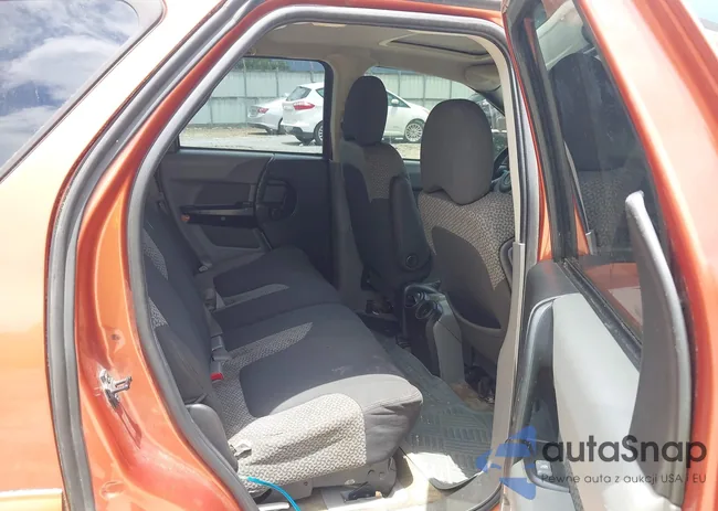 3G7DA03E34S504206: 42493022