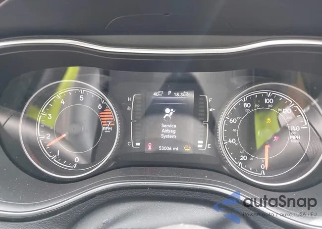 1C4PJMLB7KD317253: 42493024