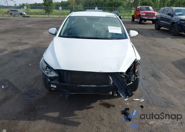 5NPD74LF4HH162264: 42493028