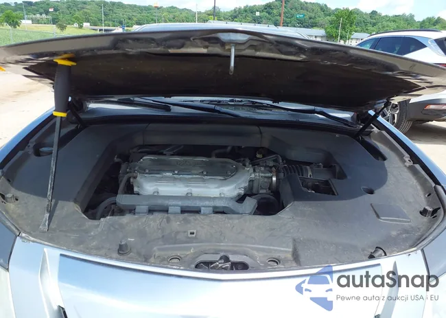 19UUA86249A015373: 42493033