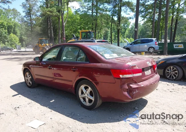 5NPET46C57H223749: 42493034