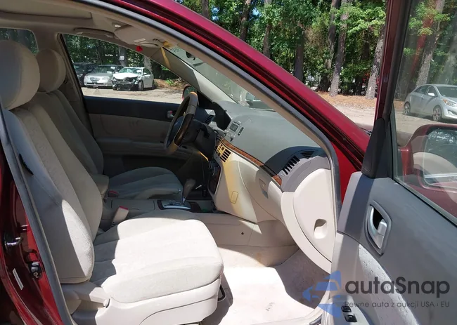 5NPET46C57H223749: 42493034