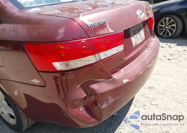 5NPET46C57H223749: 42493034