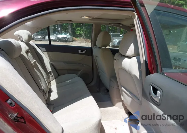 5NPET46C57H223749: 42493034