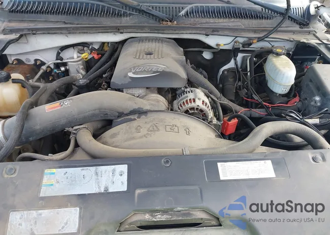 1GTGK13U55F952879: 42493035