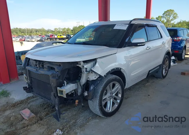 1FM5K8FH9HGA59753: 42493040