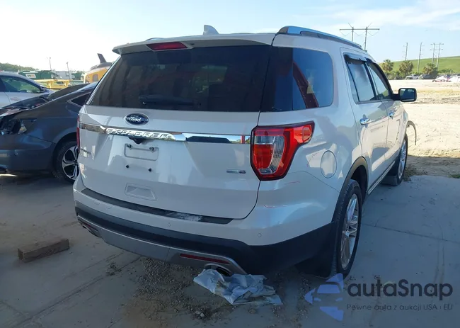 1FM5K8FH9HGA59753: 42493040