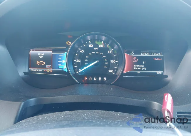 1FM5K8FH9HGA59753: 42493040