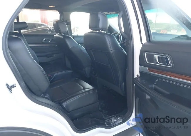 1FM5K8FH9HGA59753: 42493040