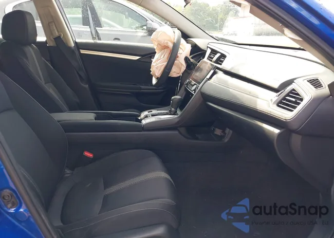 19XFC2F76HE216665: 42493043