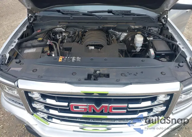 3GTU2NEC2JG191610: 42493046