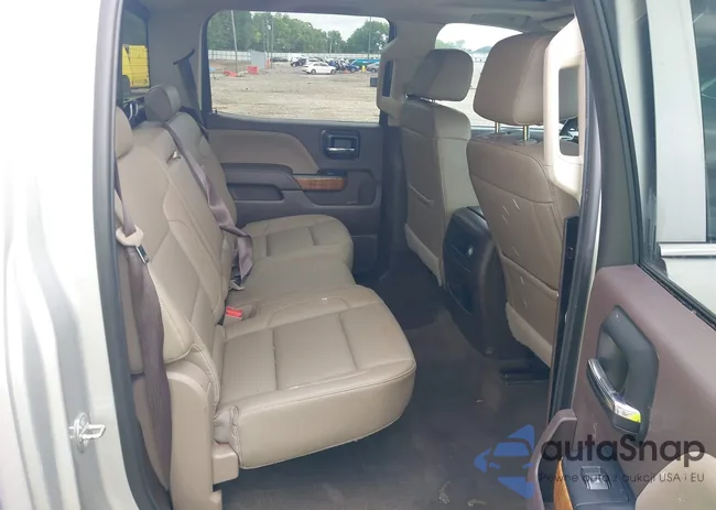 3GTU2NEC2JG191610: 42493046