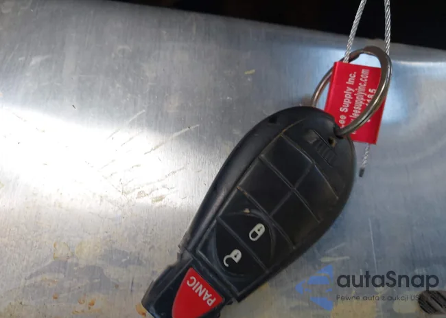 1D3HB18P39S722222: 42493049