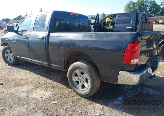 1D3HB18P39S722222: 42493049