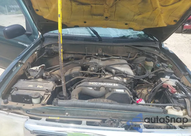 4TAWN72N2XZ542053: 42493051