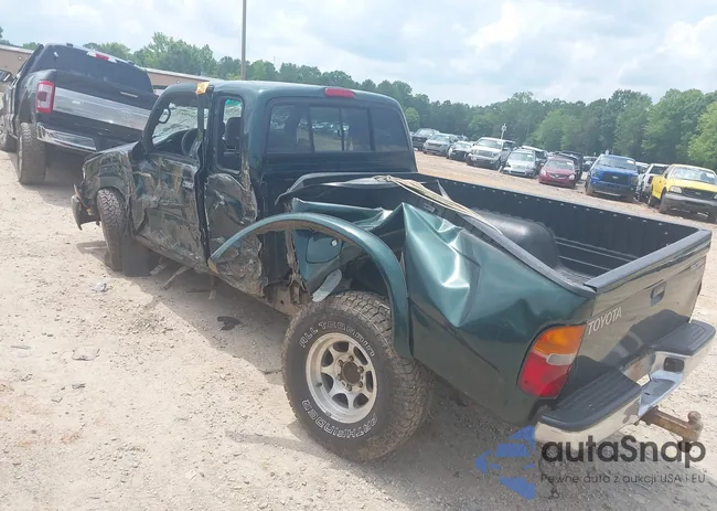 4TAWN72N2XZ542053: 42493051