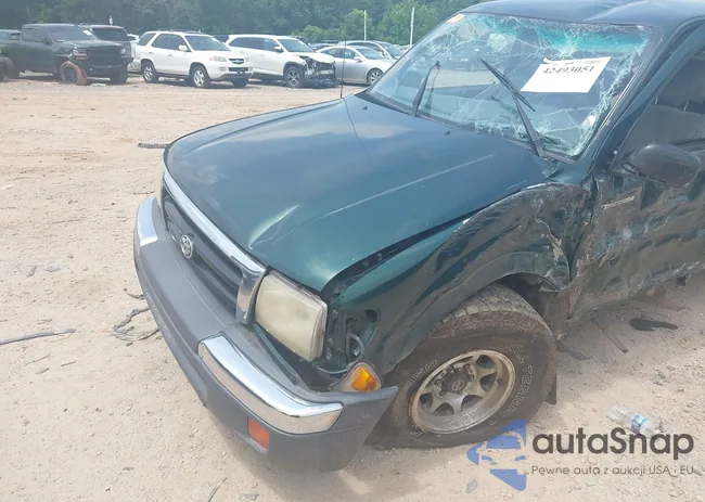 4TAWN72N2XZ542053: 42493051