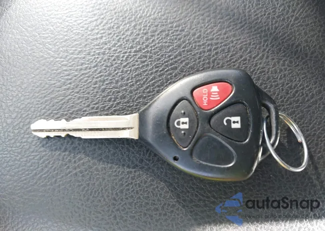 2T1KU4EE2AC498721: 42493065