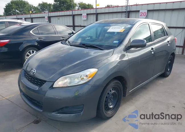 2T1KU4EE2AC498721: 42493065