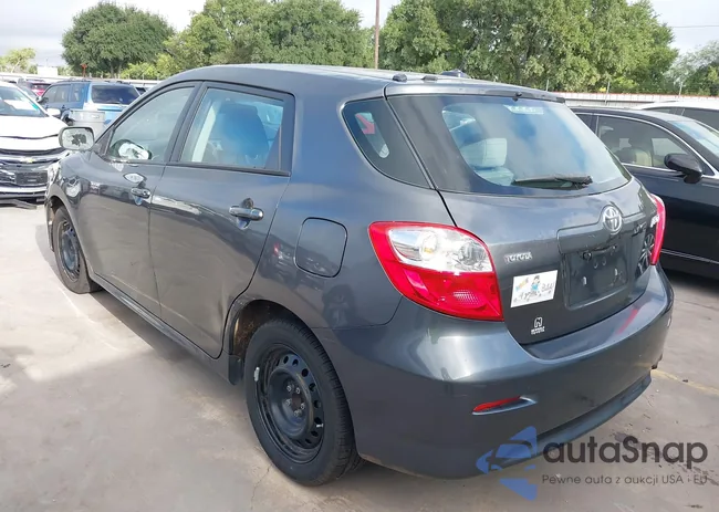 2T1KU4EE2AC498721: 42493065