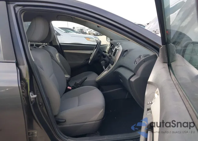 2T1KU4EE2AC498721: 42493065