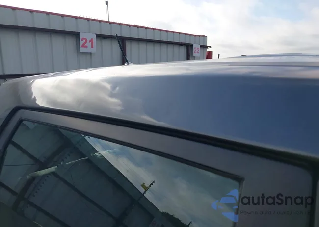 2T1KU4EE2AC498721: 42493065