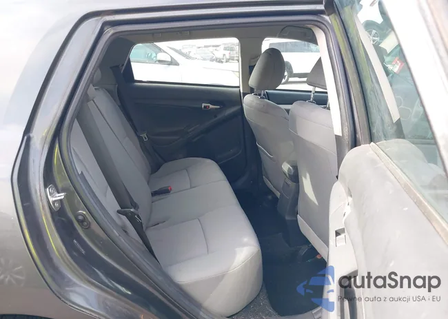 2T1KU4EE2AC498721: 42493065