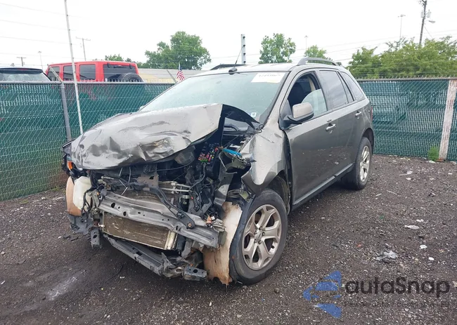 2FMDK4JC6DBE32118: 42493069