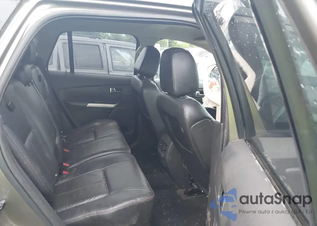 2FMDK4JC6DBE32118: 42493069