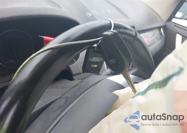 2FMDK4JC6DBE32118: 42493069