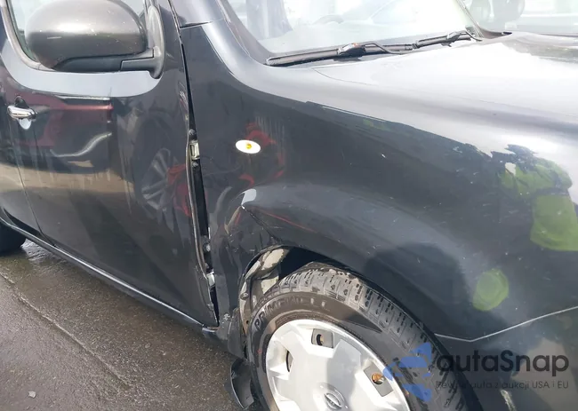 JN8AZ2KR6DT301513: 42493070