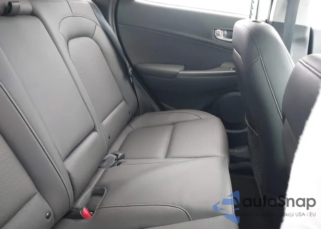 KM8K53A55LU558764: 42493077