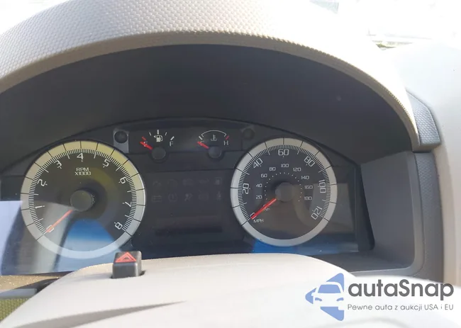 1FMCU93198KB91844: 42493079