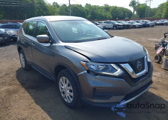 5N1AT2MV2LC749524: 42493081