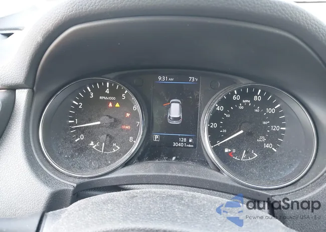 5N1AT2MV2LC749524: 42493081