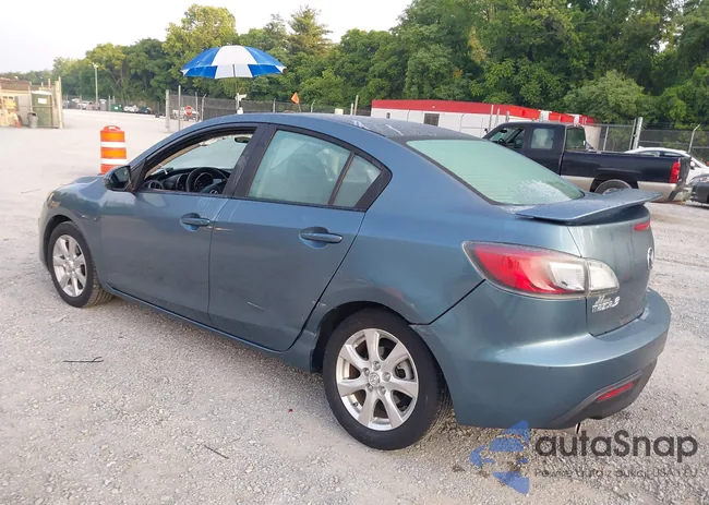 JM1BL1SF7A1333699: 42493093