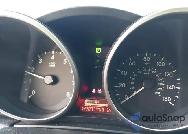 JM1BL1SF7A1333699: 42493093