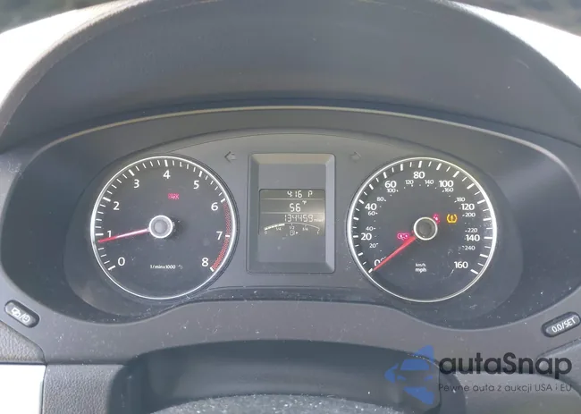 3VWDP7AJ6DM422299: 42493094