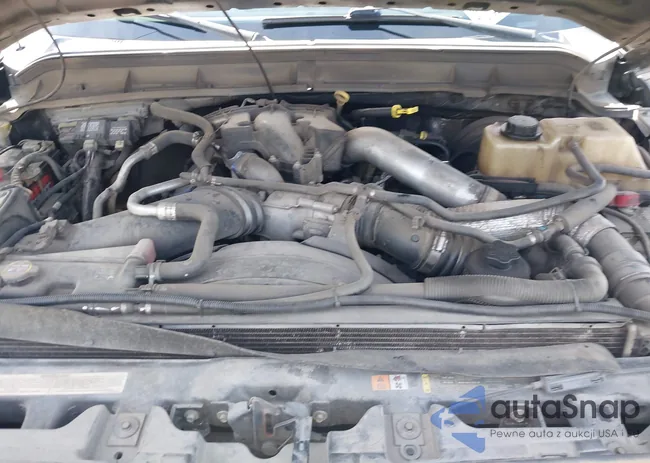 1FT7W2BT2CEB60887: 42493100