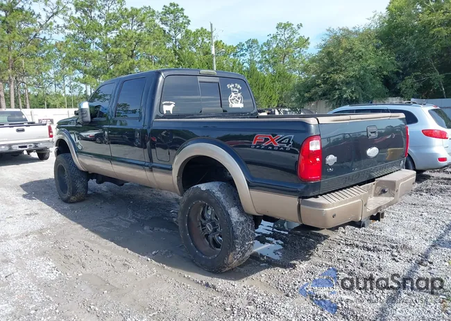 1FT7W2BT2CEB60887: 42493100